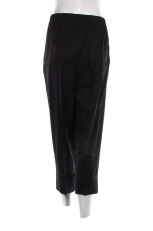 Дамски панталон Lascana, Размер M, Цвят Черен, Цена 9,20 лв.