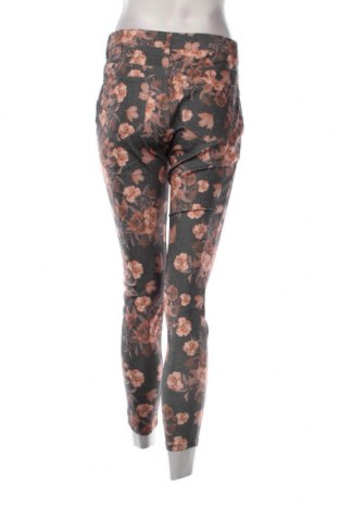 Γυναικείο παντελόνι Lascana, Μέγεθος M, Χρώμα Πολύχρωμο, Τιμή 5,69 €