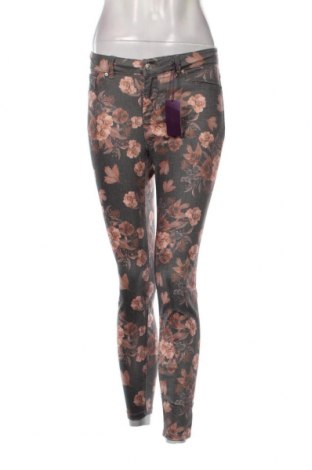 Дамски панталон Lascana, Размер S, Цвят Многоцветен, Цена 11,04 лв.