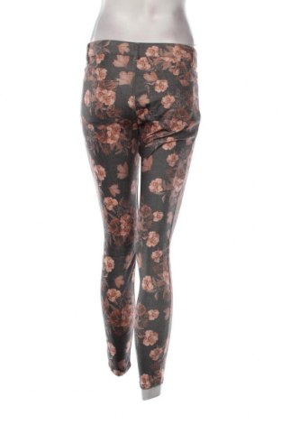 Γυναικείο παντελόνι Lascana, Μέγεθος S, Χρώμα Πολύχρωμο, Τιμή 5,45 €