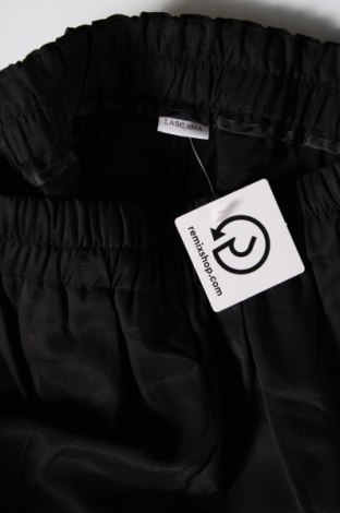 Pantaloni de femei Lascana, Mărime M, Culoare Negru, Preț 48,42 Lei