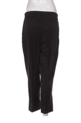 Pantaloni de femei Lascana, Mărime M, Culoare Negru, Preț 48,42 Lei