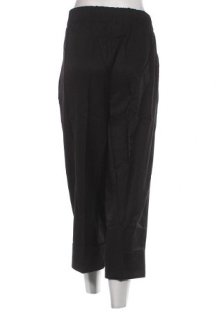 Γυναικείο παντελόνι Lascana, Μέγεθος XL, Χρώμα Μαύρο, Τιμή 4,98 €