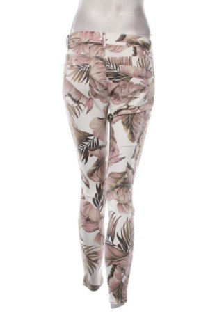 Γυναικείο παντελόνι Lascana, Μέγεθος S, Χρώμα Πολύχρωμο, Τιμή 5,69 €