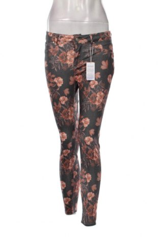 Pantaloni de femei Lascana, Mărime S, Culoare Multicolor, Preț 25,99 Lei