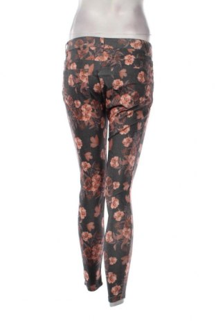 Pantaloni de femei Lascana, Mărime S, Culoare Multicolor, Preț 25,99 Lei