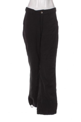 Дамски панталон Laura Torelli, Размер S, Цвят Многоцветен, Цена 4,93 лв.
