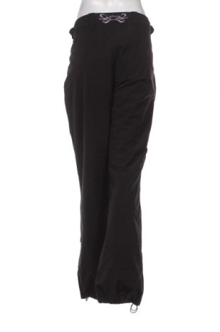Дамски панталон Laura Torelli, Размер S, Цвят Многоцветен, Цена 4,93 лв.