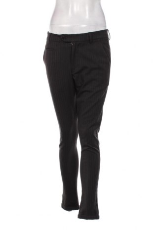 Pantaloni de femei Les Deux, Mărime S, Culoare Maro, Preț 20,95 Lei