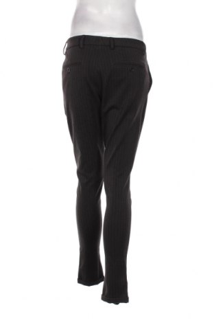 Pantaloni de femei Les Deux, Mărime S, Culoare Maro, Preț 20,95 Lei