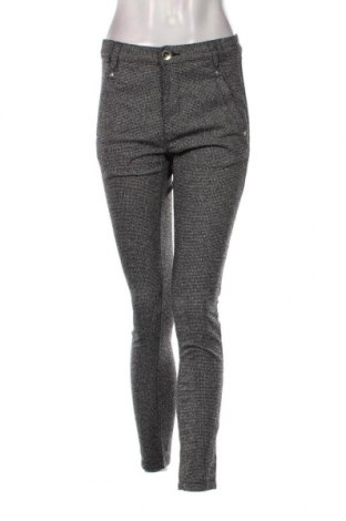 Γυναικείο παντελόνι Lindex, Μέγεθος S, Χρώμα Πολύχρωμο, Τιμή 3,77 €