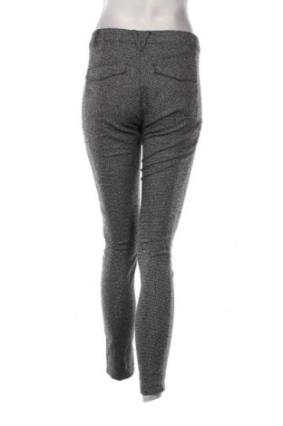 Γυναικείο παντελόνι Lindex, Μέγεθος S, Χρώμα Πολύχρωμο, Τιμή 17,94 €