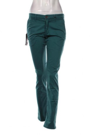 Damenhose Liu Jo, Größe M, Farbe Blau, Preis 48,72 €