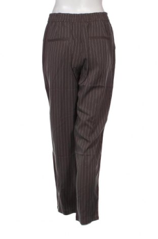Pantaloni de femei Lounge Nine, Mărime M, Culoare Gri, Preț 43,22 Lei