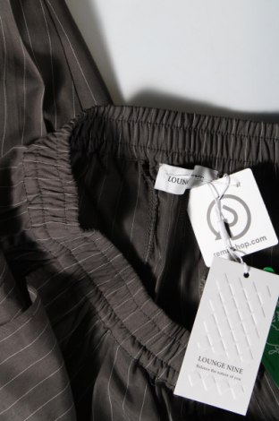 Damenhose Lounge Nine, Größe S, Farbe Grau, Preis € 6,77
