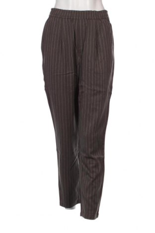 Pantaloni de femei Lounge Nine, Mărime S, Culoare Gri, Preț 38,42 Lei
