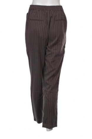 Pantaloni de femei Lounge Nine, Mărime S, Culoare Gri, Preț 33,62 Lei