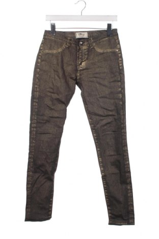 Дамски панталон Ltb, Размер M, Цвят Многоцветен, Цена 4,93 лв.