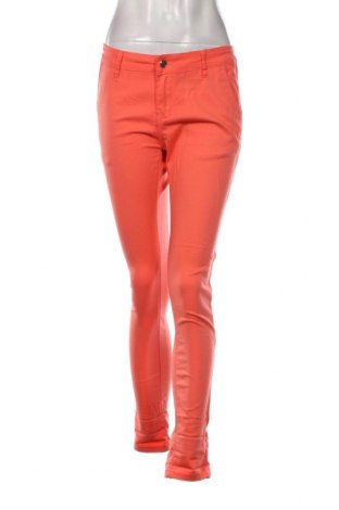 Дамски панталон M.Sara, Размер L, Цвят Розов, Цена 5,80 лв.
