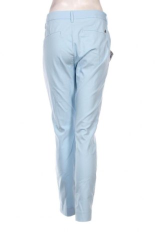 Дамски панталон MOS MOSH, Размер M, Цвят Син, Цена 146,00 лв.