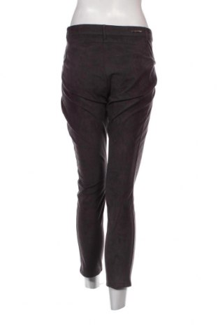 Γυναικείο παντελόνι Mac, Μέγεθος L, Χρώμα Γκρί, Τιμή 5,46 €