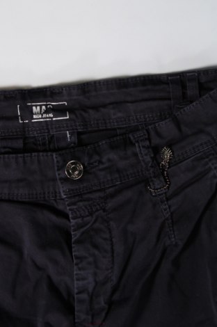 Γυναικείο παντελόνι Mac, Μέγεθος S, Χρώμα Μπλέ, Τιμή 30,31 €