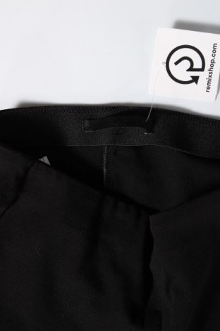 Γυναικείο παντελόνι Mac, Μέγεθος S, Χρώμα Μαύρο, Τιμή 10,54 €