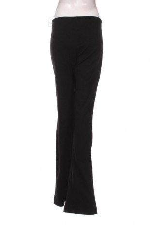Γυναικείο παντελόνι Mac, Μέγεθος S, Χρώμα Μαύρο, Τιμή 10,54 €