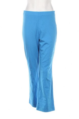 Γυναικείο παντελόνι Mac, Μέγεθος M, Χρώμα Μπλέ, Τιμή 11,29 €