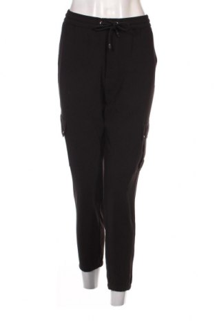 Pantaloni de femei Mac, Mărime XL, Culoare Negru, Preț 103,16 Lei
