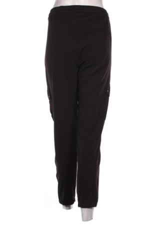 Pantaloni de femei Mac, Mărime XL, Culoare Negru, Preț 91,87 Lei