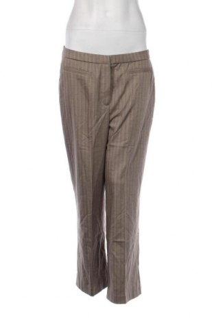 Pantaloni de femei Magisculpt, Mărime L, Culoare Bej, Preț 35,34 Lei