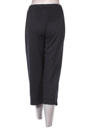 Γυναικείο παντελόνι Magna, Μέγεθος M, Χρώμα Μπλέ, Τιμή 7,11 €