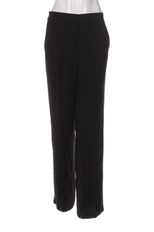 Pantaloni de femei Mango, Mărime S, Culoare Negru, Preț 51,45 Lei