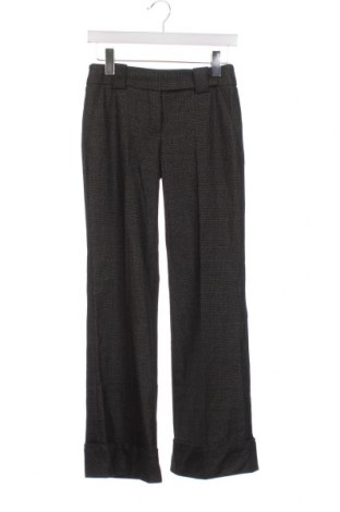 Γυναικείο παντελόνι Mango, Μέγεθος XS, Χρώμα Πολύχρωμο, Τιμή 3,56 €
