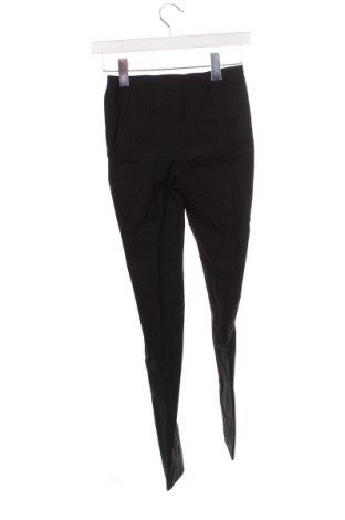 Damenhose Mango, Größe XXS, Farbe Schwarz, Preis 7,71 €