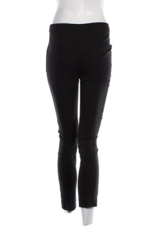 Γυναικείο παντελόνι Mango, Μέγεθος S, Χρώμα Μαύρο, Τιμή 13,67 €