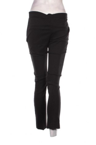 Pantaloni de femei Mango, Mărime M, Culoare Negru, Preț 44,99 Lei