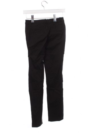Pantaloni de femei Mango, Mărime XS, Culoare Negru, Preț 33,55 Lei