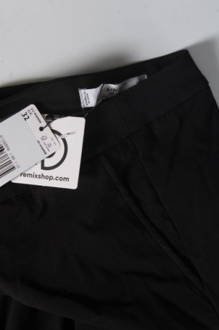 Pantaloni de femei Mango, Mărime XXS, Culoare Negru, Preț 38,99 Lei