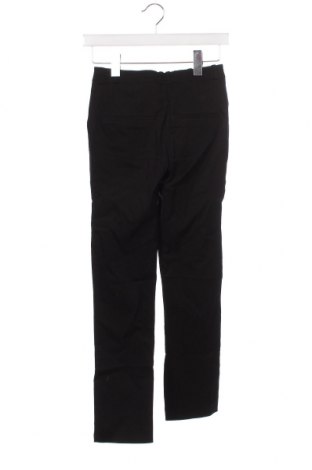 Pantaloni de femei Mango, Mărime XXS, Culoare Negru, Preț 223,68 Lei