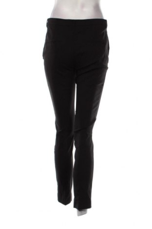 Pantaloni de femei Mango, Mărime M, Culoare Negru, Preț 223,68 Lei