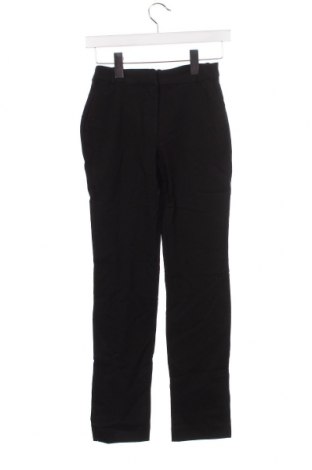 Damenhose Mango, Größe S, Farbe Schwarz, Preis 9,46 €