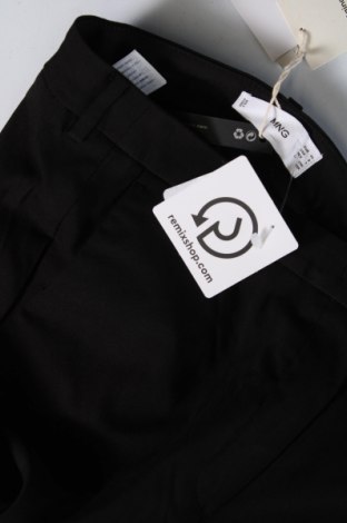 Damenhose Mango, Größe M, Farbe Schwarz, Preis € 7,36