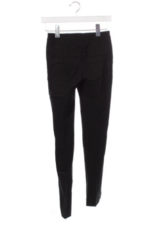 Damenhose Mango, Größe XXS, Farbe Schwarz, Preis € 6,66