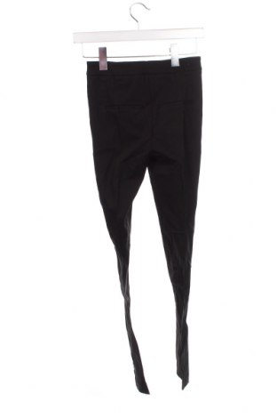 Damenhose Mango, Größe XXS, Farbe Schwarz, Preis € 7,49