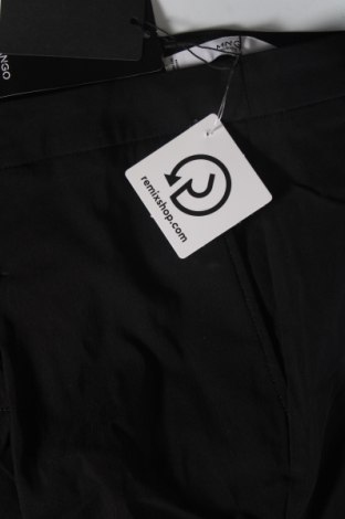 Damenhose Mango, Größe XXS, Farbe Schwarz, Preis 6,66 €