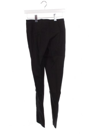 Pantaloni de femei Mango, Mărime S, Culoare Negru, Preț 33,55 Lei