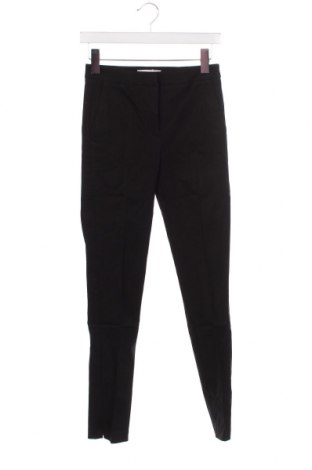 Pantaloni de femei Mango, Mărime S, Culoare Negru, Preț 40,26 Lei