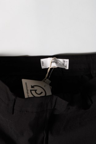 Dámske nohavice Mango, Veľkosť M, Farba Čierna, Cena  6,66 €